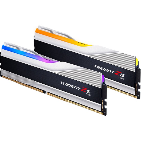 G.Skill DIMM 32 GB DDR5-8000 (2x 16 GB) Dual Kit – F5-8000J3848H16GX2-TZ5RS - Image 3