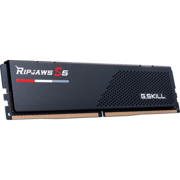 G.Skill DIMM 48 GB DDR5-5600 (2x 24 GB) Dual Kit – F5-5600J4040D24GX2-RS5K - Image 3