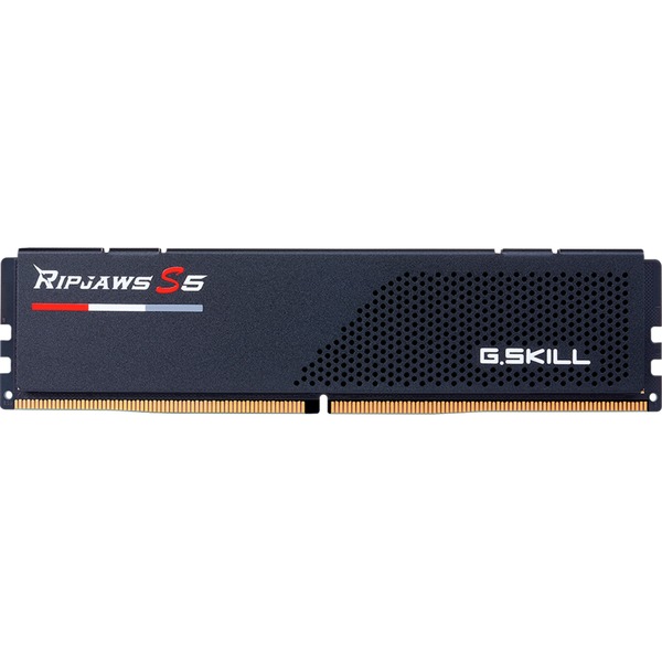G.Skill DIMM 48 GB DDR5-5600 (2x 24 GB) Dual Kit – F5-5600J4040D24GX2-RS5K - Image 4