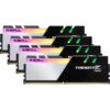 G.Skill DIMM 64 GB DDR4-3600 (4x 16 GB) Quad Kit – F4-3600C18Q-64GTZN