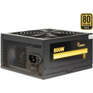 Inter-Tech Argus GPS-800 800W – 88882186