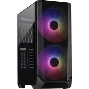 Inter-Tech IT-3503 Airstream – 88881353