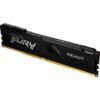 Kingston FURY DIMM 16 GB DDR4-3200 – KF432C16BB1/16 - Image 2
