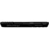 Kingston FURY DIMM 16 GB DDR4-3200 – KF432C16BB1/16 - Image 3