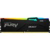 Kingston FURY DIMM 32 GB DDR5-6000 – KF560C36BBEA-32