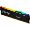 Kingston FURY DIMM 32 GB DDR5-6000 – KF560C36BBEA-32 - Image 2