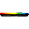 Kingston FURY DIMM 32 GB DDR5-6000 – KF560C36BBEA-32 - Image 3