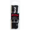Kingston FURY DIMM 32 GB DDR5-6000 – KF560C36BBEA-32 - Image 4
