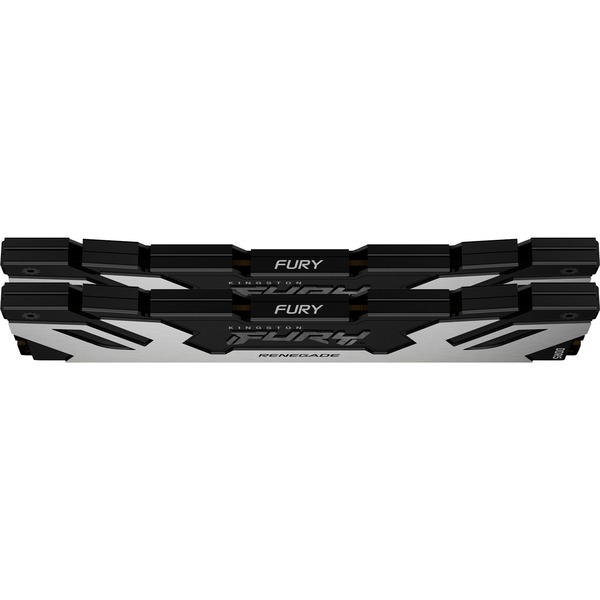 Kingston FURY DIMM 32 GB DDR5-7200 (2x 16 GB) Dual Kit – KF572C38RSK2-32 - Image 4