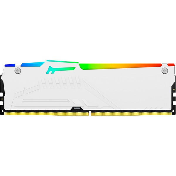 Kingston FURY DIMM 64 GB DDR5-6000 (2x 32 GB) Dual Kit – KF560C36BWEAK2-64 - Obrázek 3