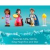 LEGO Disney Princess 43224 Hrad krále Magnifica – 43224 - Image 14