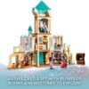 LEGO Disney Princess 43224 Hrad krále Magnifica – 43224 - Image 17