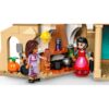 LEGO Disney Princess 43224 Hrad krále Magnifica – 43224 - Image 21