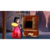 LEGO Disney Princess 43224 Hrad krále Magnifica – 43224 - Image 23