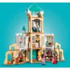 LEGO Disney Princess 43224 Hrad krále Magnifica – 43224 - Image 24