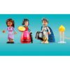 LEGO Disney Princess 43224 Hrad krále Magnifica – 43224 - Image 25