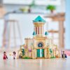 LEGO Disney Princess 43224 Hrad krále Magnifica – 43224 - Image 26