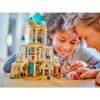 LEGO Disney Princess 43224 Hrad krále Magnifica – 43224 - Image 29