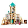 LEGO Disney Princess 43224 Hrad krále Magnifica – 43224 - Image 5