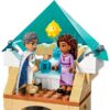 LEGO Disney Princess 43224 Hrad krále Magnifica – 43224 - Image 6