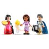 LEGO Disney Princess 43224 Hrad krále Magnifica – 43224 - Image 7