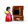 LEGO Disney Princess 43224 Hrad krále Magnifica – 43224 - Image 8