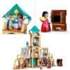 LEGO Disney Princess 43224 Hrad krále Magnifica – 43224 - Image 9
