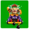 LEGO Super Mario 71431 Bowserův sporťák – rozšiřující set – 71431 - Image 5
