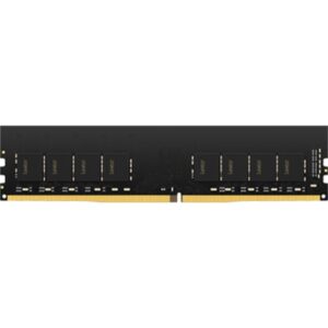 Lexar DIMM 8 GB DDR4-3200 – LD4AU008G-B3200GSST