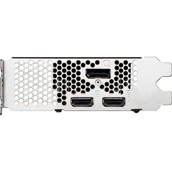 MSI GeForce RTX 3050 OC LP 6G OC – V812-023R - Image 4