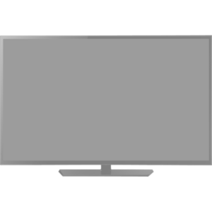 Philips 345B1C/00 - 345B1C/00