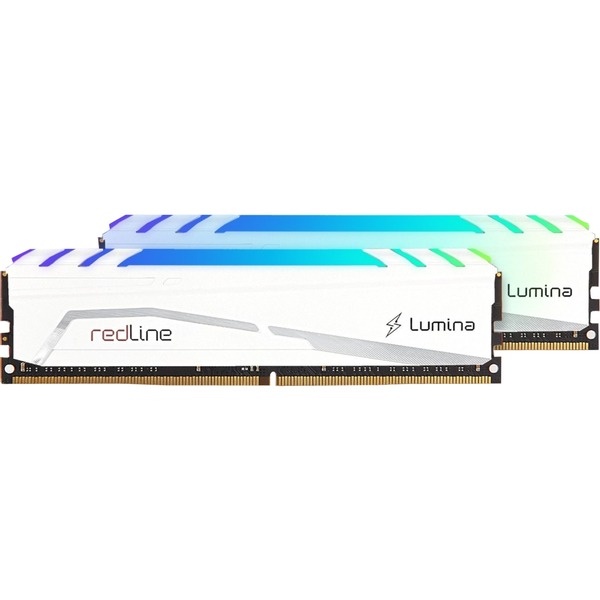 Mushkin DIMM 32 GB DDR4-3200 (2x 16 GB) Dual Kit – MLB4C320GJJM16GX2