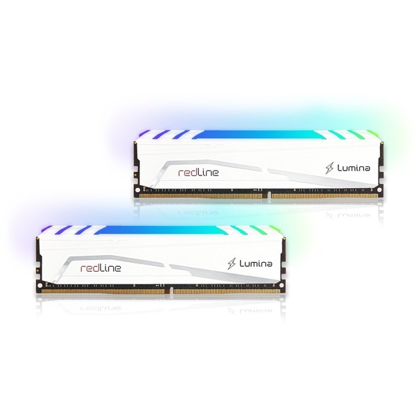 Mushkin DIMM 32 GB DDR4-3200 (2x 16 GB) Dual Kit – MLB4C320GJJM16GX2 - Image 2