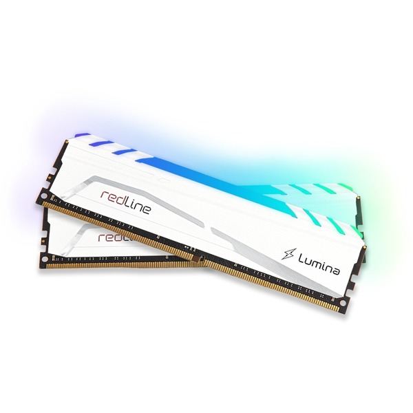 Mushkin DIMM 32 GB DDR4-3200 (2x 16 GB) Dual Kit – MLB4C320GJJM16GX2 - Image 3