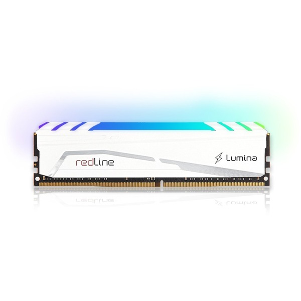 Mushkin DIMM 32 GB DDR4-3200 (2x 16 GB) Dual Kit – MLB4C320GJJM16GX2 - Image 4