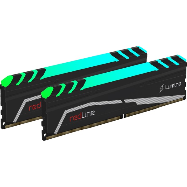 Mushkin DIMM 32 GB DDR4-3600 (2x 16 GB) Dual Kit – MLA4C360JNNM16GX2