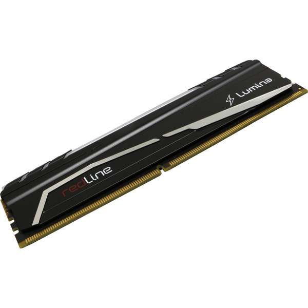 Mushkin DIMM 32 GB DDR4-3600 (2x 16 GB) Dual Kit – MLA4C360JNNM16GX2 - Image 11