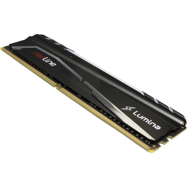 Mushkin DIMM 32 GB DDR4-3600 (2x 16 GB) Dual Kit – MLA4C360JNNM16GX2 - Image 12