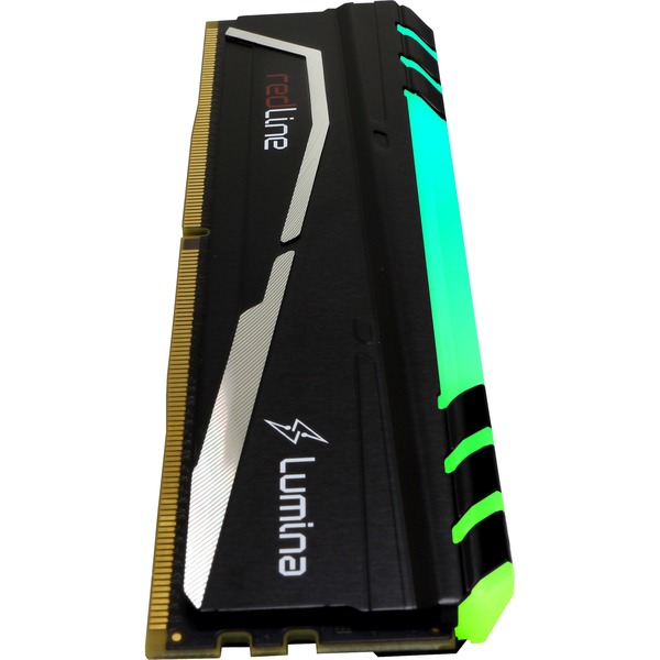 Mushkin DIMM 32 GB DDR4-3600 (2x 16 GB) Dual Kit – MLA4C360JNNM16GX2 - Image 13