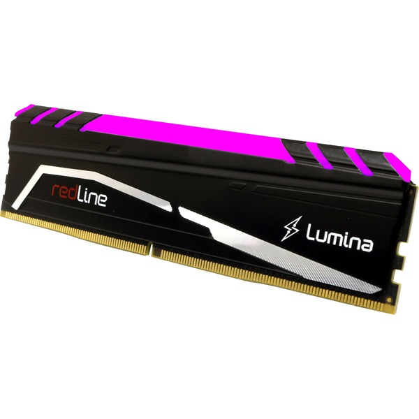 Mushkin DIMM 32 GB DDR4-3600 (2x 16 GB) Dual Kit – MLA4C360JNNM16GX2 - Image 4