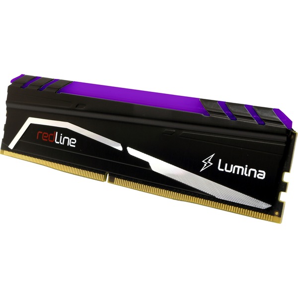 Mushkin DIMM 32 GB DDR4-3600 (2x 16 GB) Dual Kit – MLA4C360JNNM16GX2 - Image 5