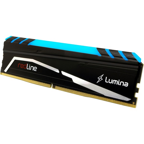 Mushkin DIMM 32 GB DDR4-3600 (2x 16 GB) Dual Kit – MLA4C360JNNM16GX2 - Image 6