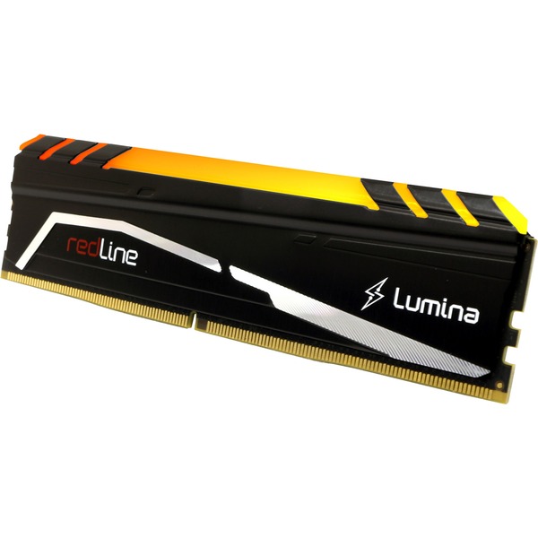 Mushkin DIMM 32 GB DDR4-3600 (2x 16 GB) Dual Kit – MLA4C360JNNM16GX2 - Image 7