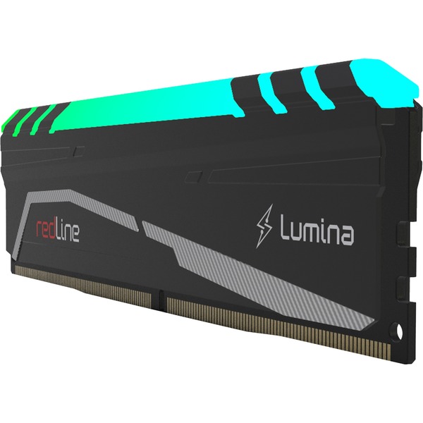 Mushkin DIMM 32 GB DDR4-3600 (2x 16 GB) Dual Kit – MLA4C360JNNM16GX2 - Image 8
