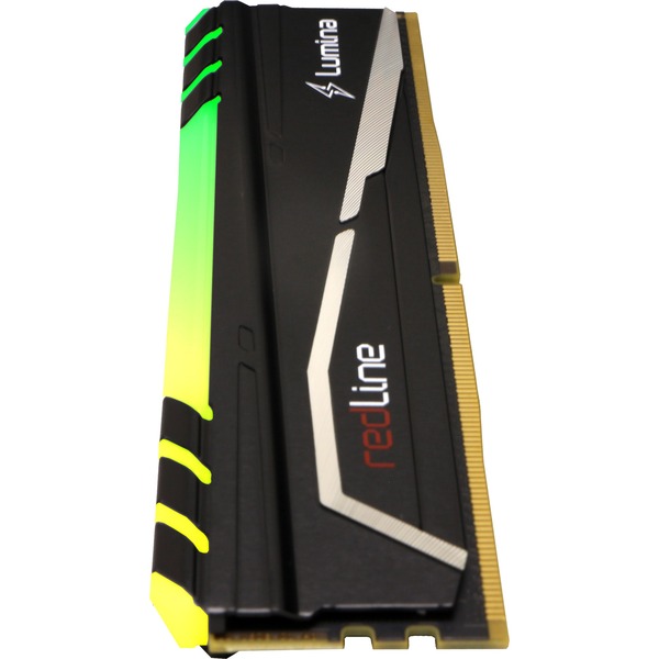 Mushkin DIMM 32 GB DDR4-3600 (2x 16 GB) Dual Kit – MLA4C360JNNM16GX2 - Image 10