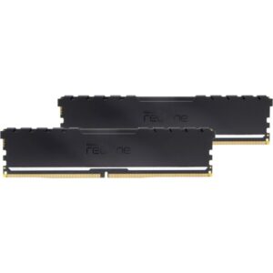 Mushkin DIMM 32 GB DDR5-6000 (2x 16 GB) Dual Kit – MRF5U600AEEM16GX2