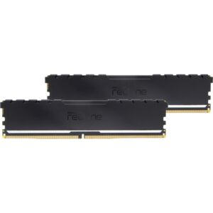 Mushkin DIMM 32 GB DDR5-6000 (2x 16 GB) Dual Kit – MRF5U600DDDM16GX2