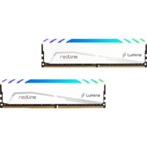 Mushkin DIMM 32 GB DDR5-6000 (2x 16 GB) Dual Kit – MLB5C600DDDM16GX2