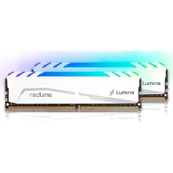 Mushkin DIMM 32 GB DDR5-6000 (2x 16 GB) Dual Kit – MLB5C600DDDM16GX2 - Image 2