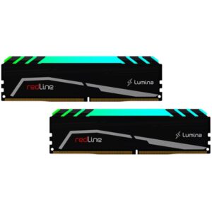 Mushkin DIMM 32 GB DDR5-6400 (2x 16 GB) Dual Kit – MLA5C640BGGP16GX2